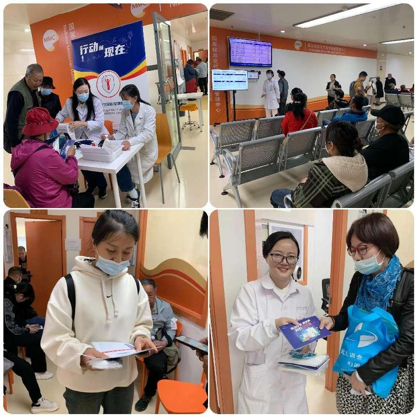 17000119901872.png 17000119901872.png