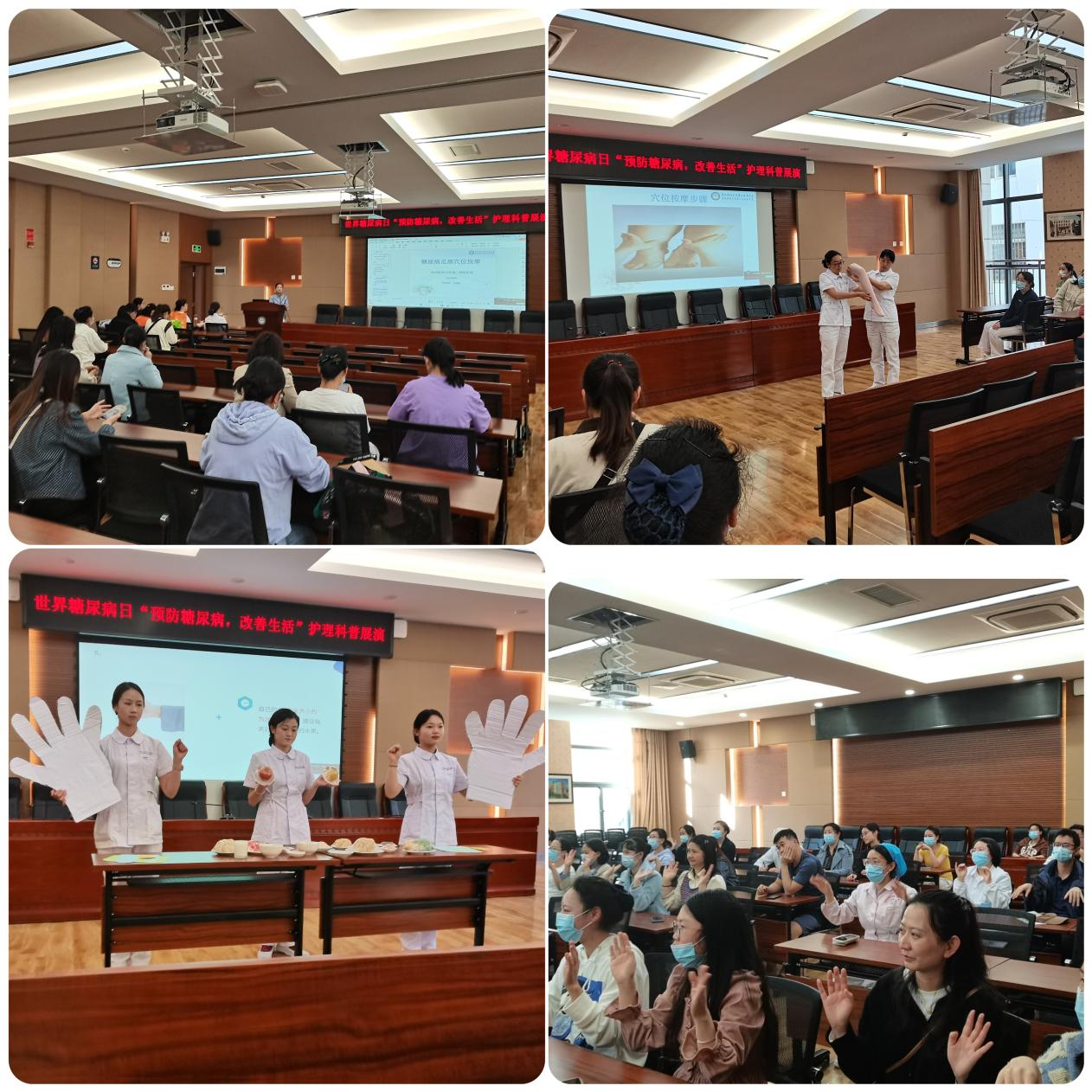 17000120681781.png 17000120681781.png