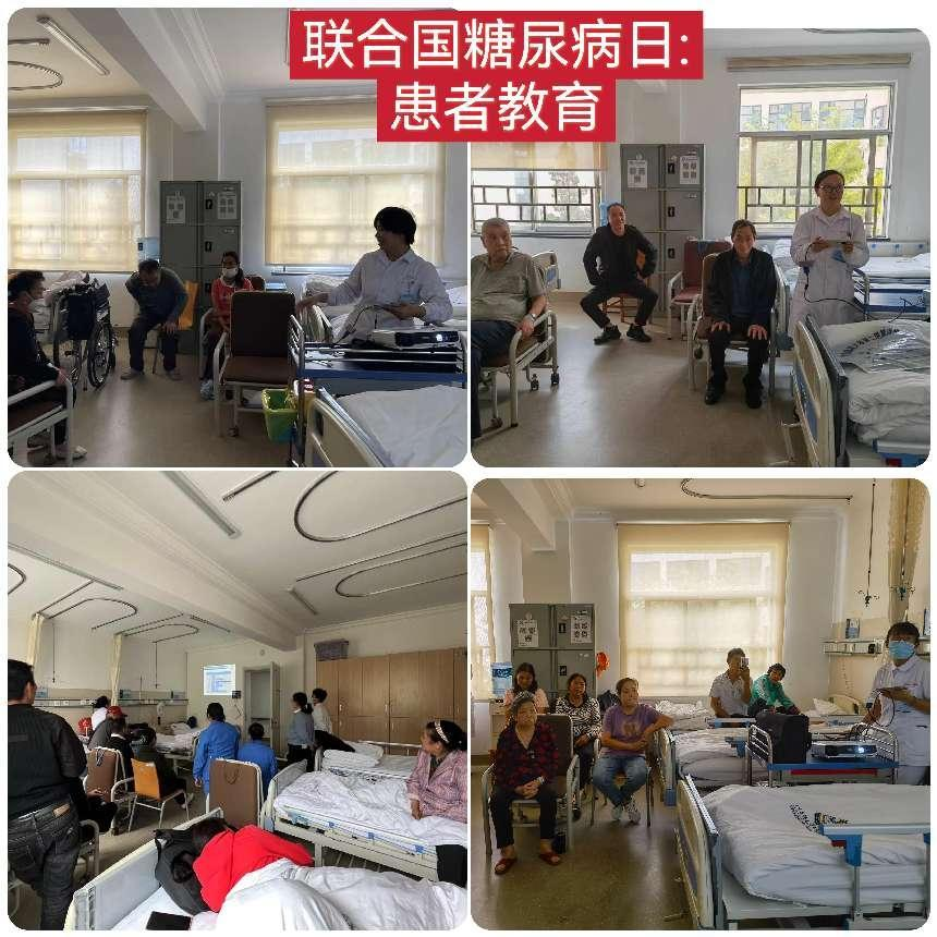 17000121321803.png 17000121321803.png