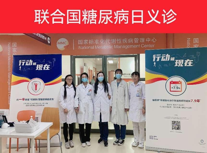 17000122863333.png 17000122863333.png