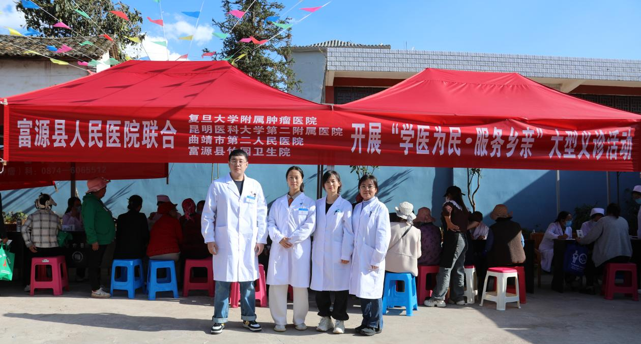 17000133174963.png 17000133174963.png