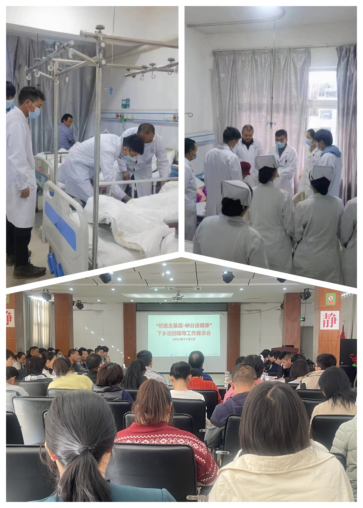 17000136353293.png 17000136353293.png