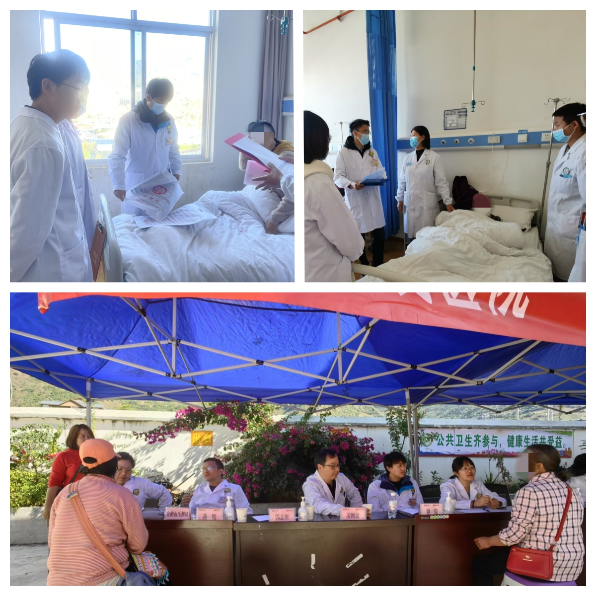 17000138736294.png 17000138736294.png