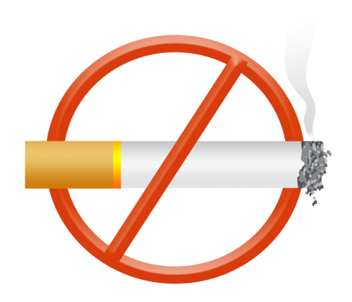 17000157527275.png 17000157527275.png