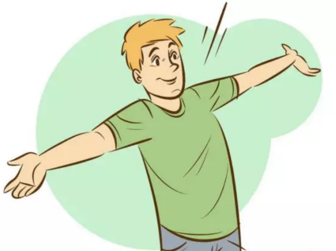 17000161784170.png 17000161784170.png