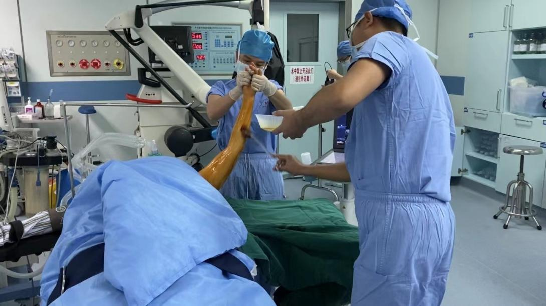 17000983845607.png 17000983845607.png