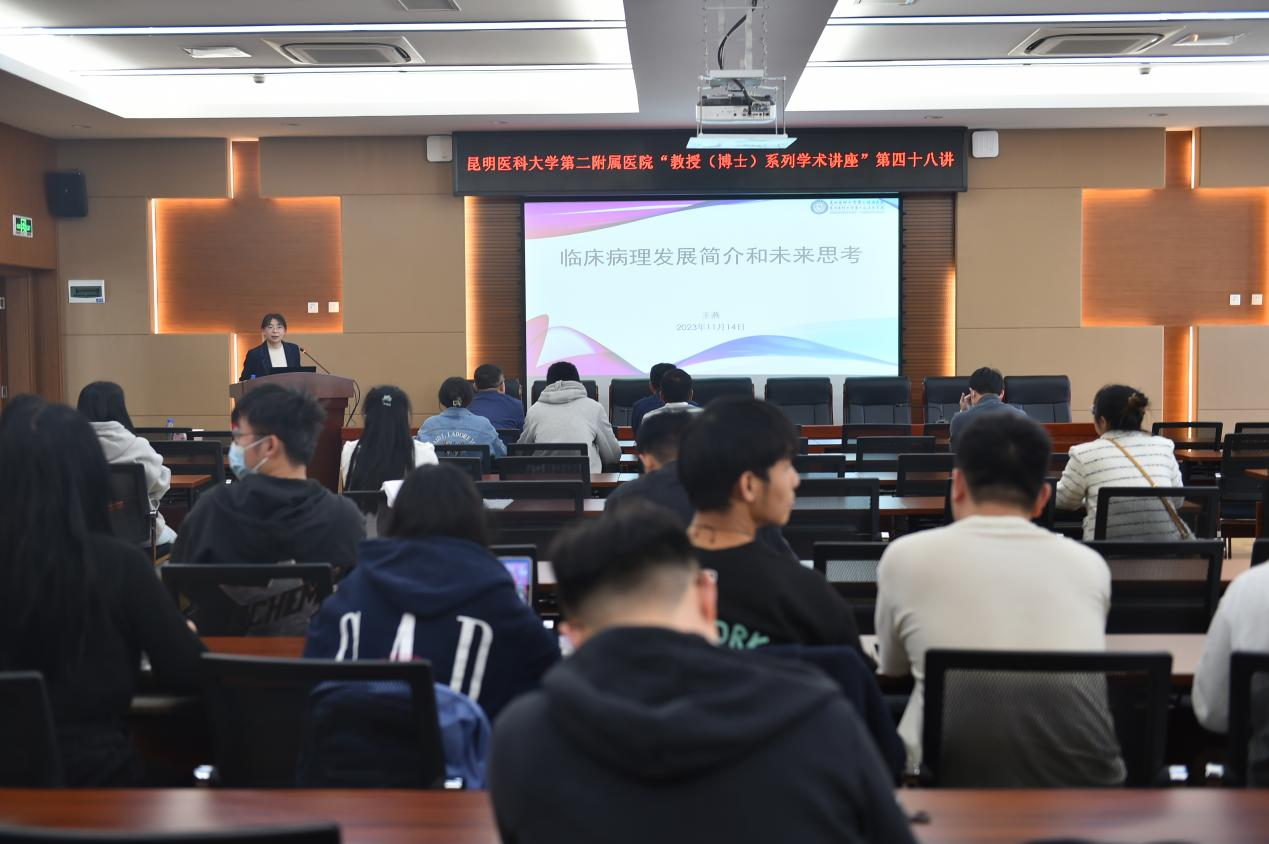 17000987686652.png 17000987686652.png