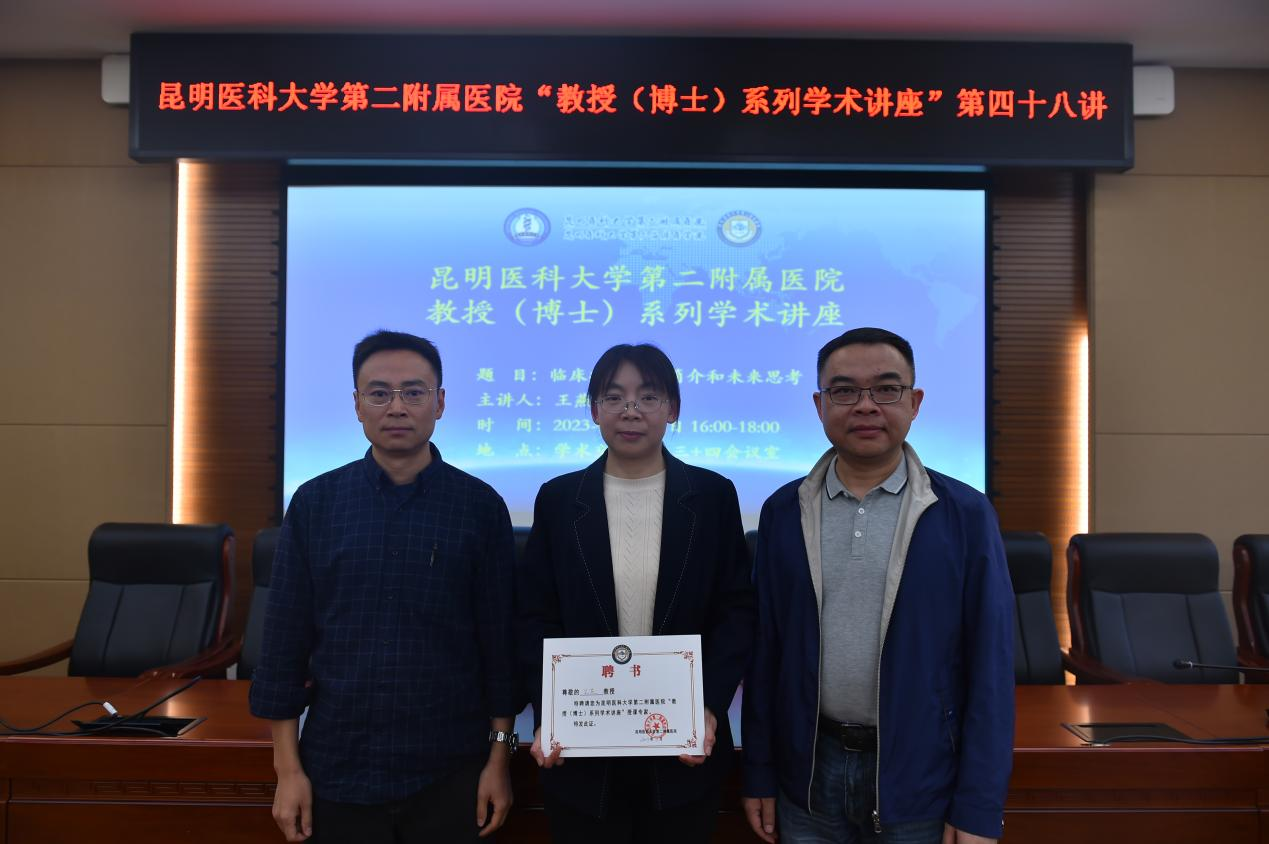 17000988378667.png 17000988378667.png