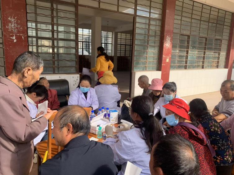 17004468659944.png 17004468659944.png