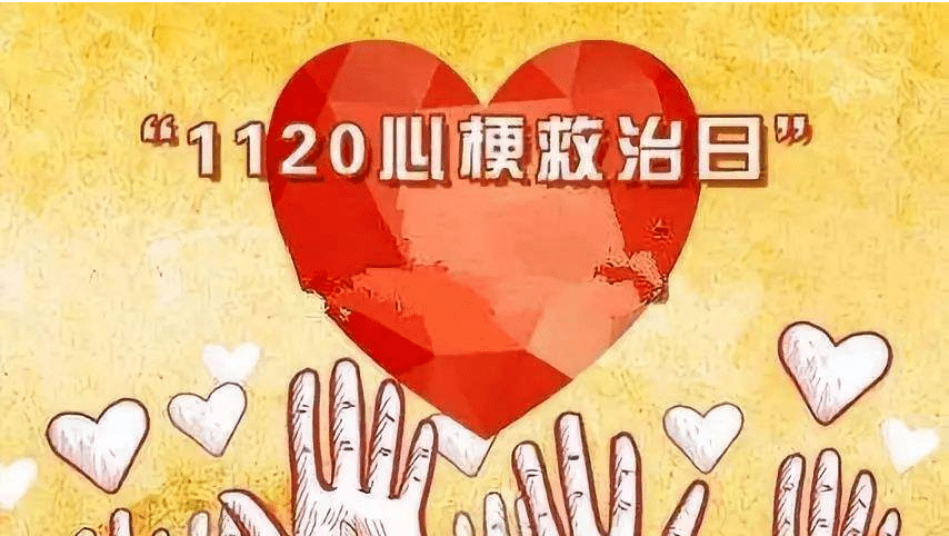 17005306132292.png 17005306132292.png