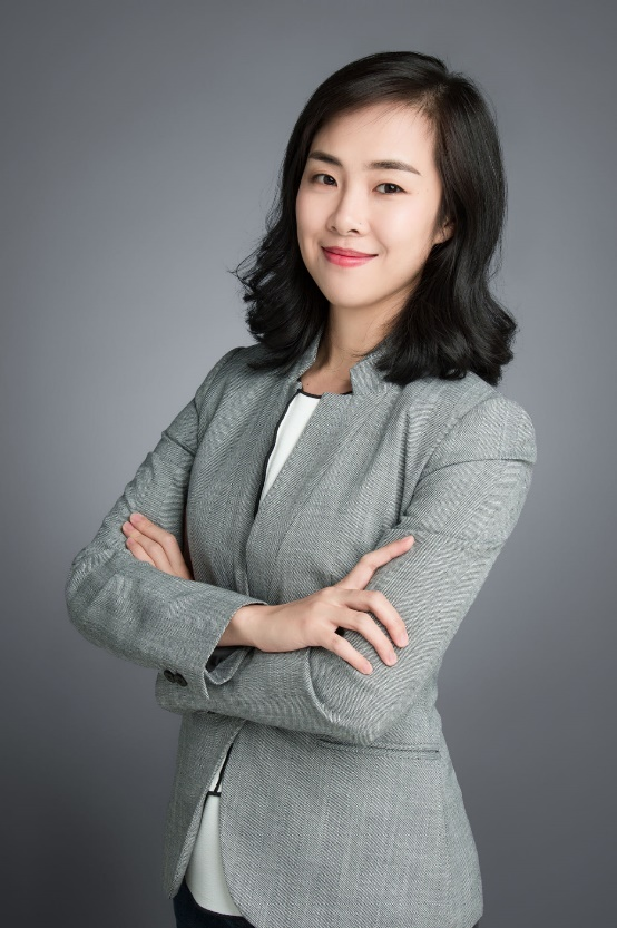 17005306768508.png 17005306768508.png