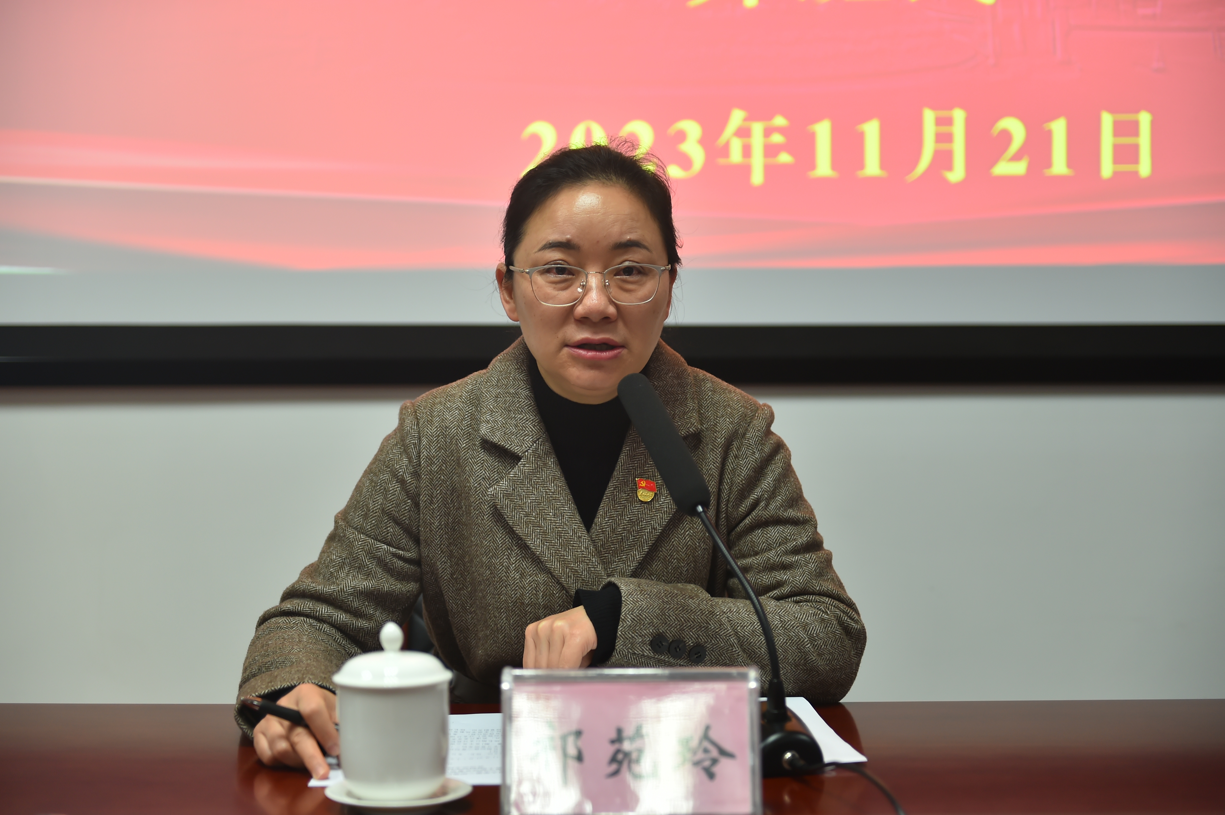 17006352461582.jpg 17006352461582.jpg