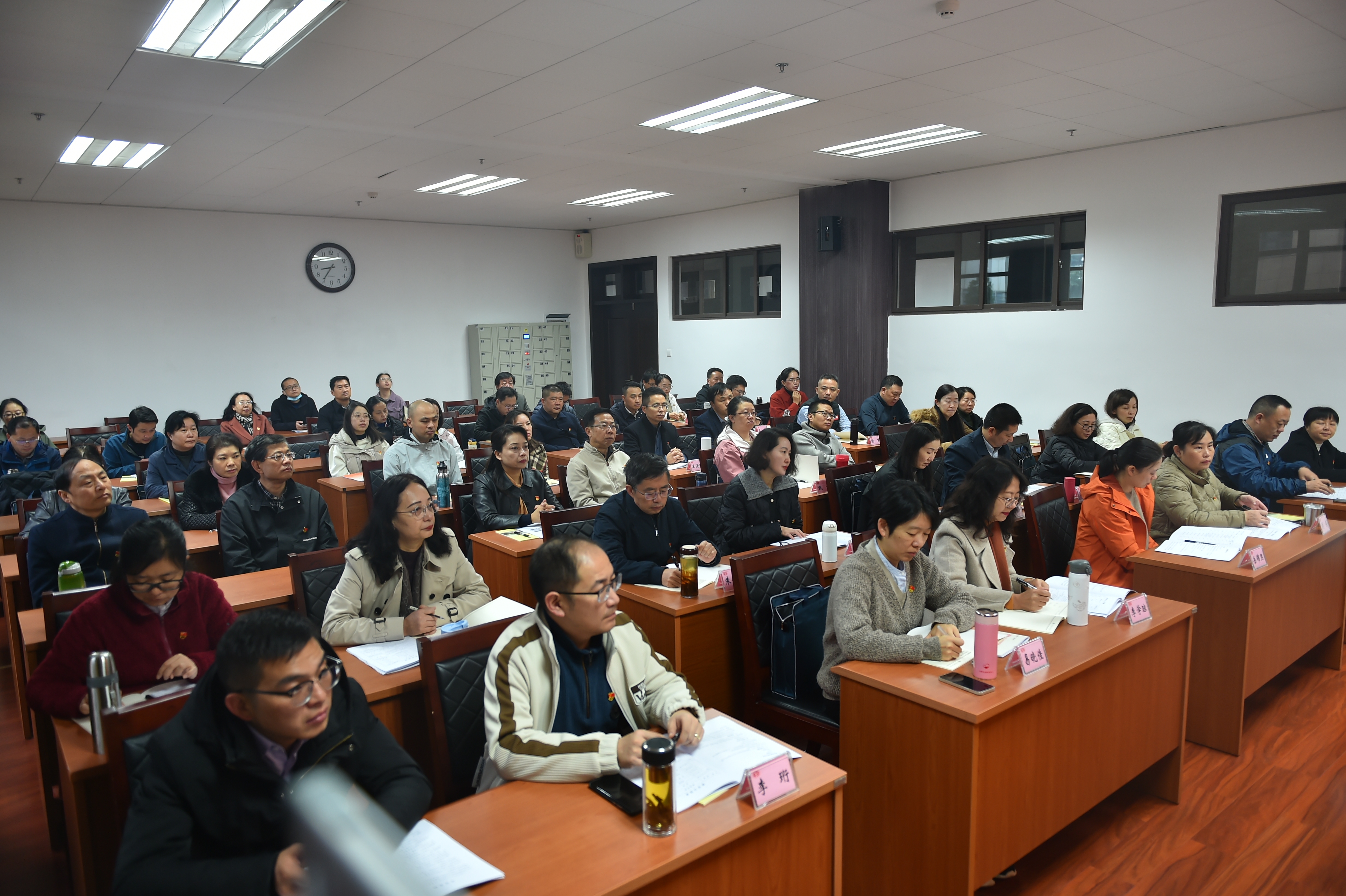 17006352735928.jpg 17006352735928.jpg