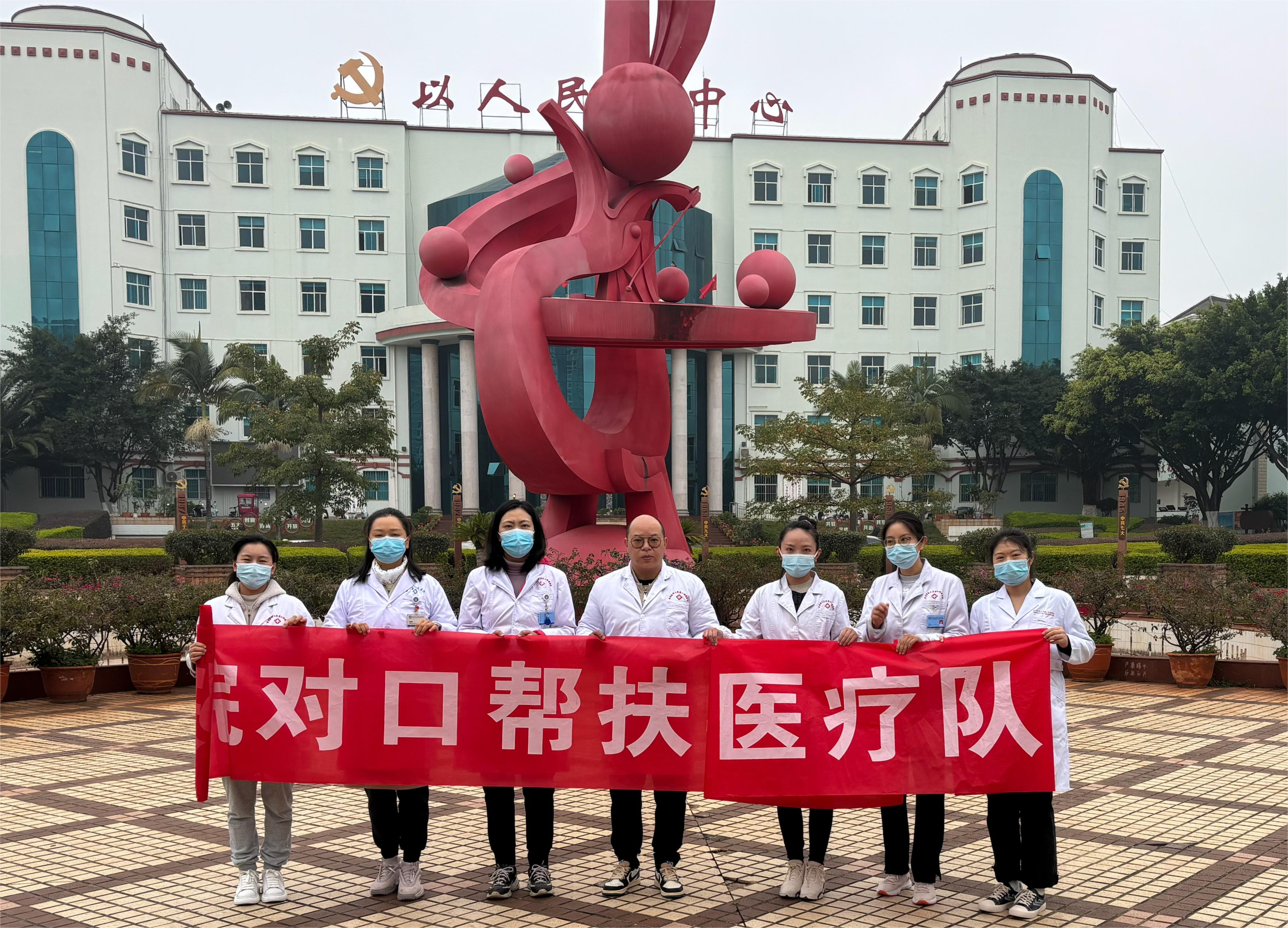 17006385028888.png 17006385028888.png