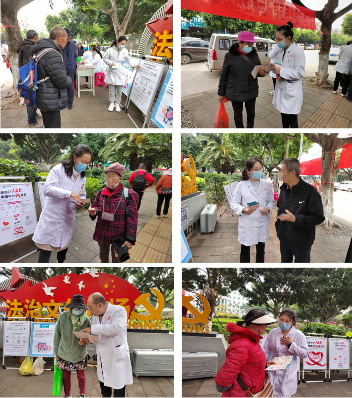 17006385522972.png 17006385522972.png