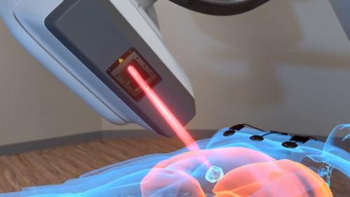 17010531093623.png 17010531093623.png