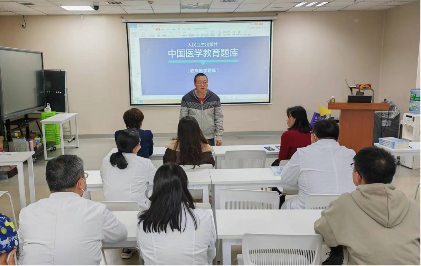 17010553681135.png 17010553681135.png