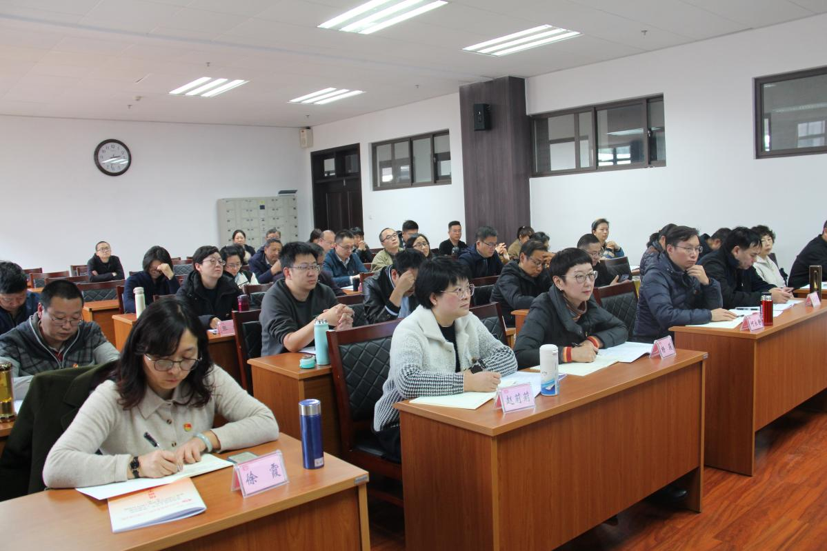 17011366546631.png 17011366546631.png