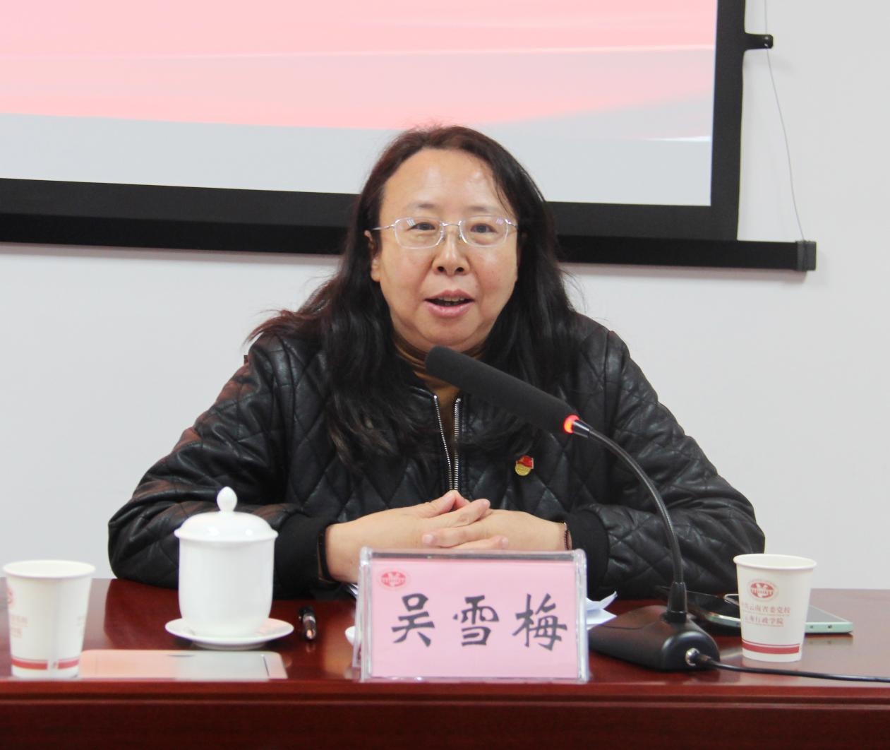 17011368625865.png 17011368625865.png