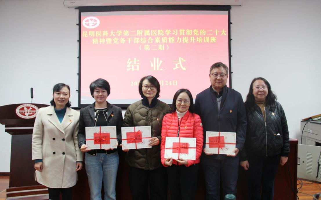 17011369232748.png 17011369232748.png