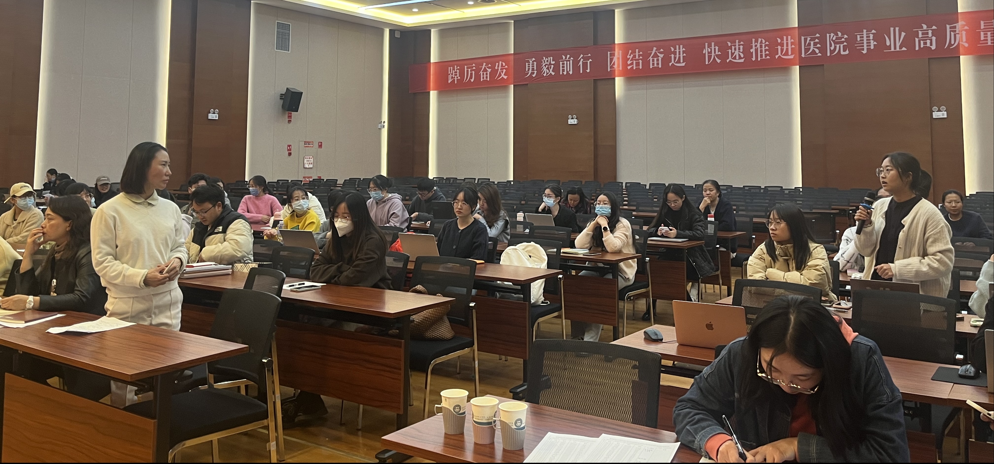 17013955379746.jpg 17013955379746.jpg