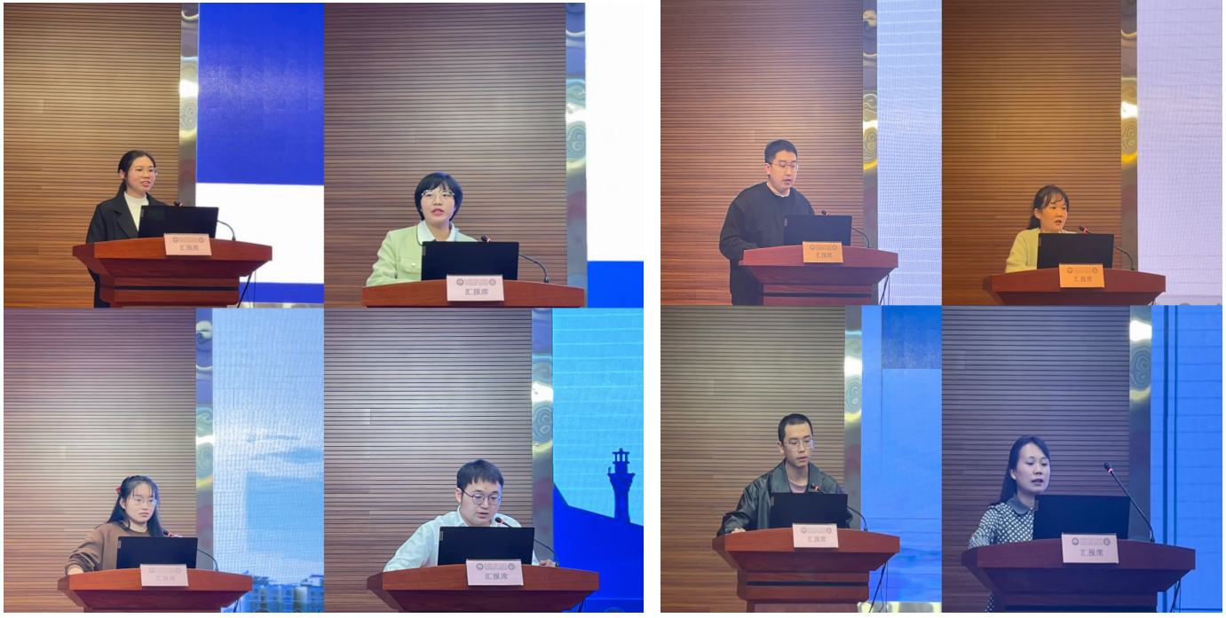 17013955551868.png 17013955551868.png