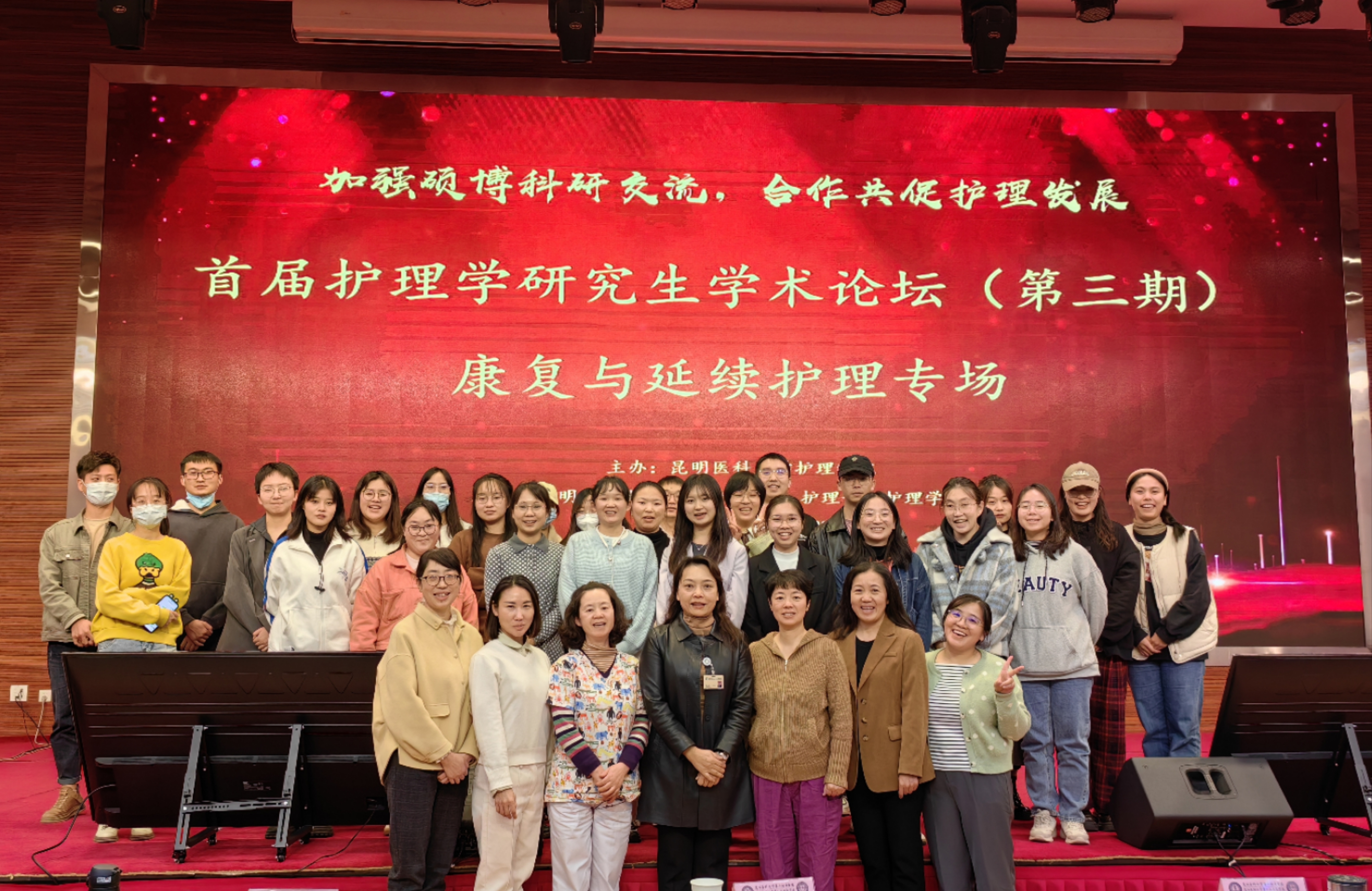 17013956175632.png 17013956175632.png