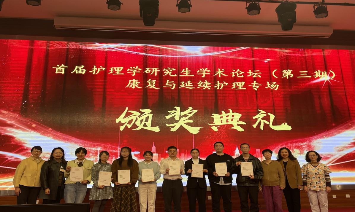 17013956326055.png 17013956326055.png