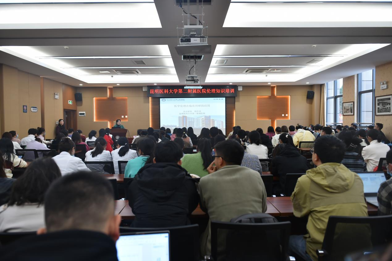 17013961842598.png 17013961842598.png