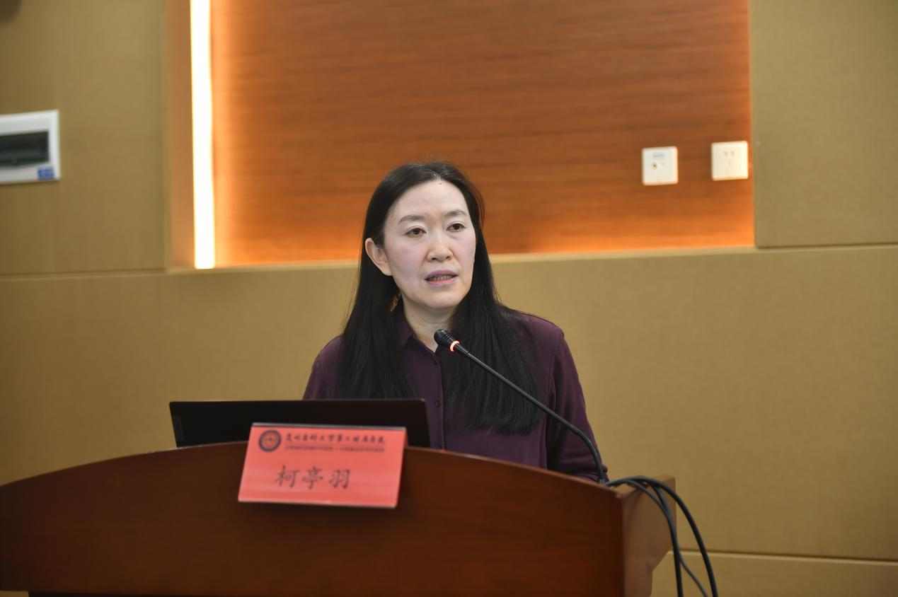 17013962169072.png 17013962169072.png