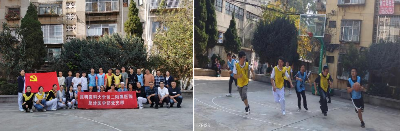 17013964456725.png 17013964456725.png