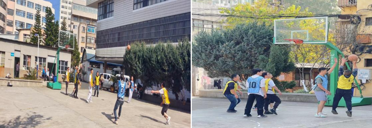 17013964687410.png 17013964687410.png