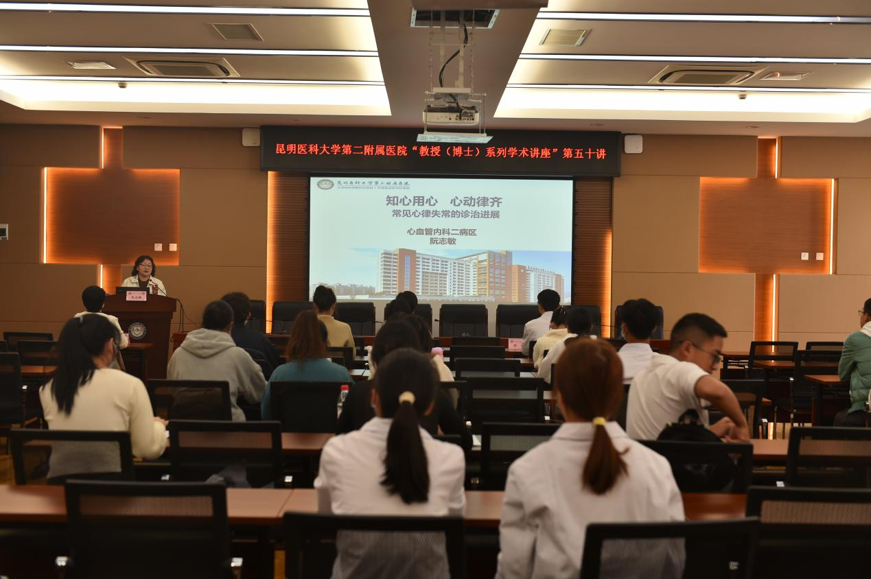 17013966992002.png 17013966992002.png