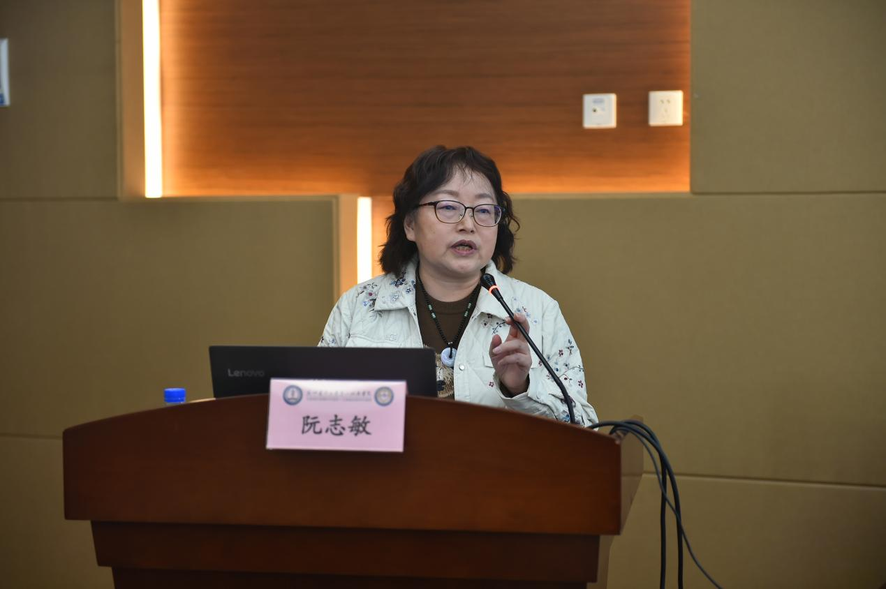 17013967375626.png 17013967375626.png