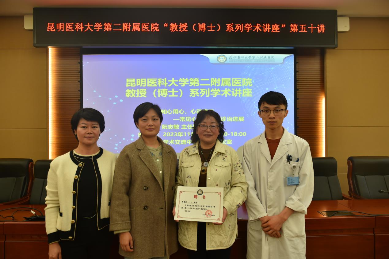 17013967736213.png 17013967736213.png