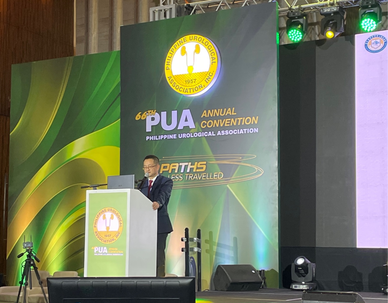 17017383147058.png 17017383147058.png