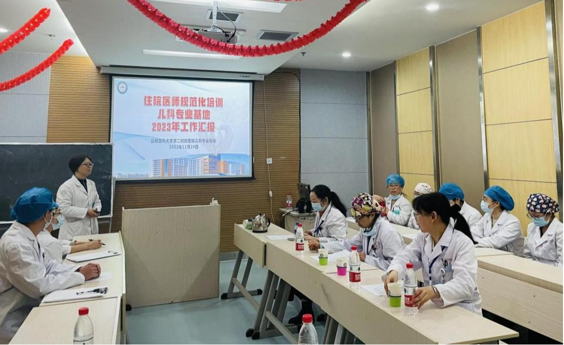 17017414138675.png 17017414138675.png