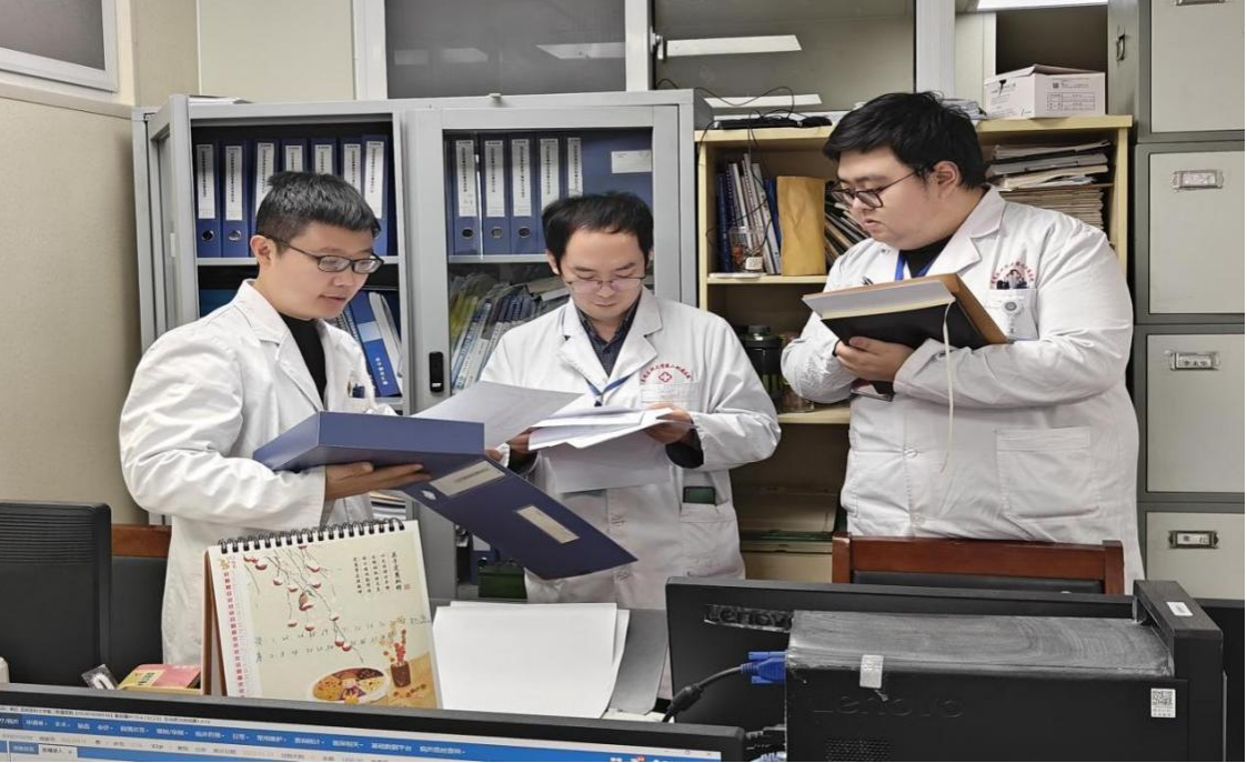 17017414309668.png 17017414309668.png