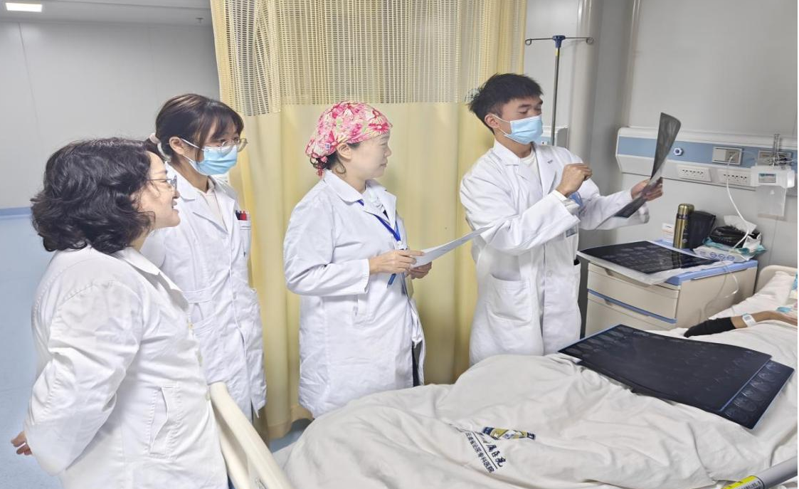 17017414635690.png 17017414635690.png