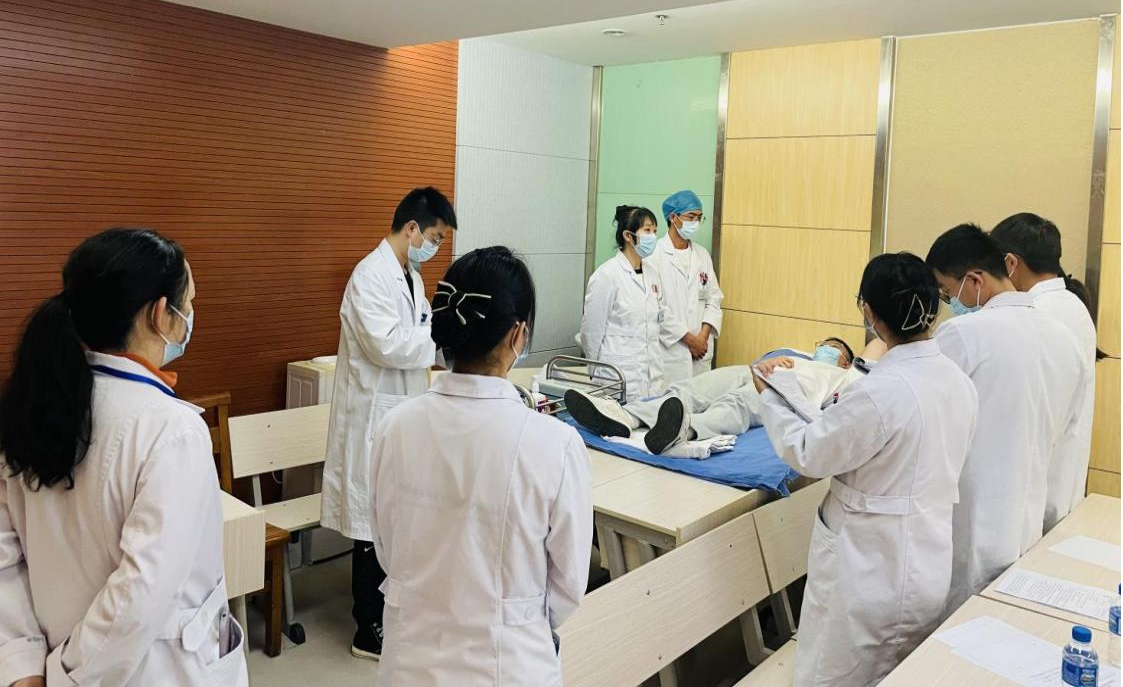 17017414948824.png 17017414948824.png