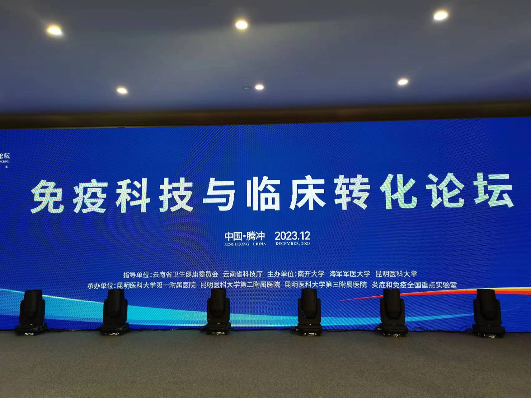 17018280922405.jpg 17018280922405.jpg