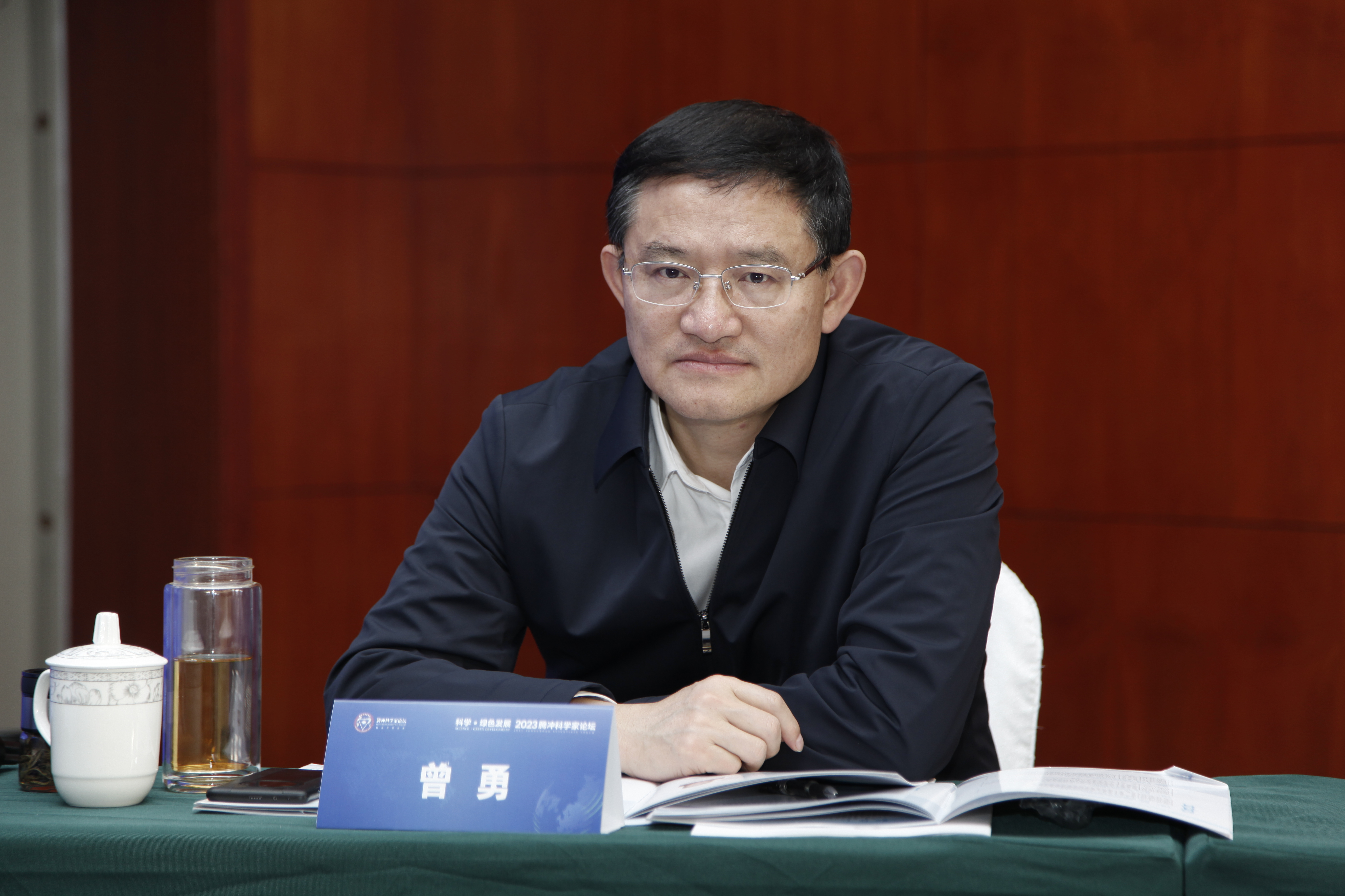 17018281258764.jpg 17018281258764.jpg