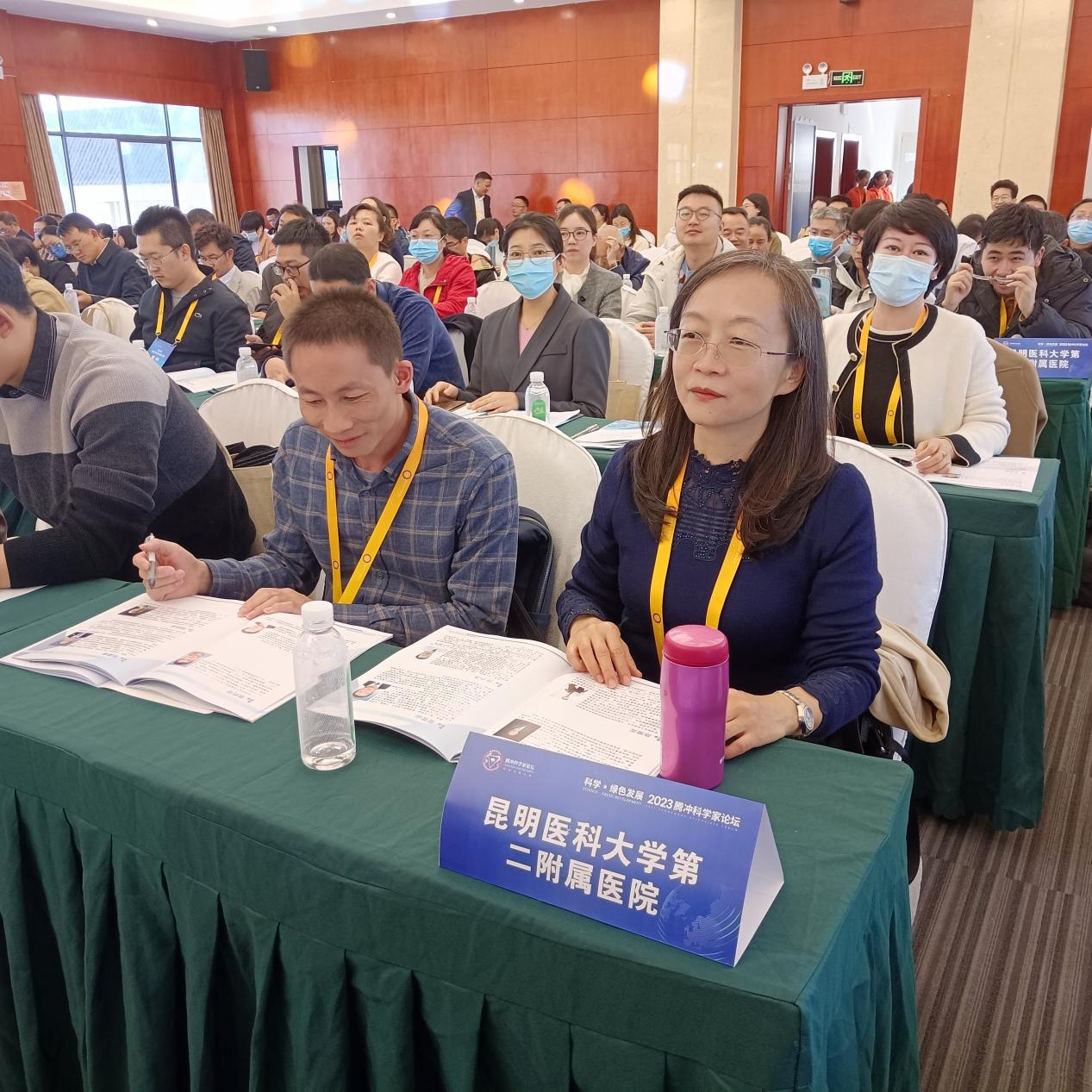 17018281816203.png 17018281816203.png