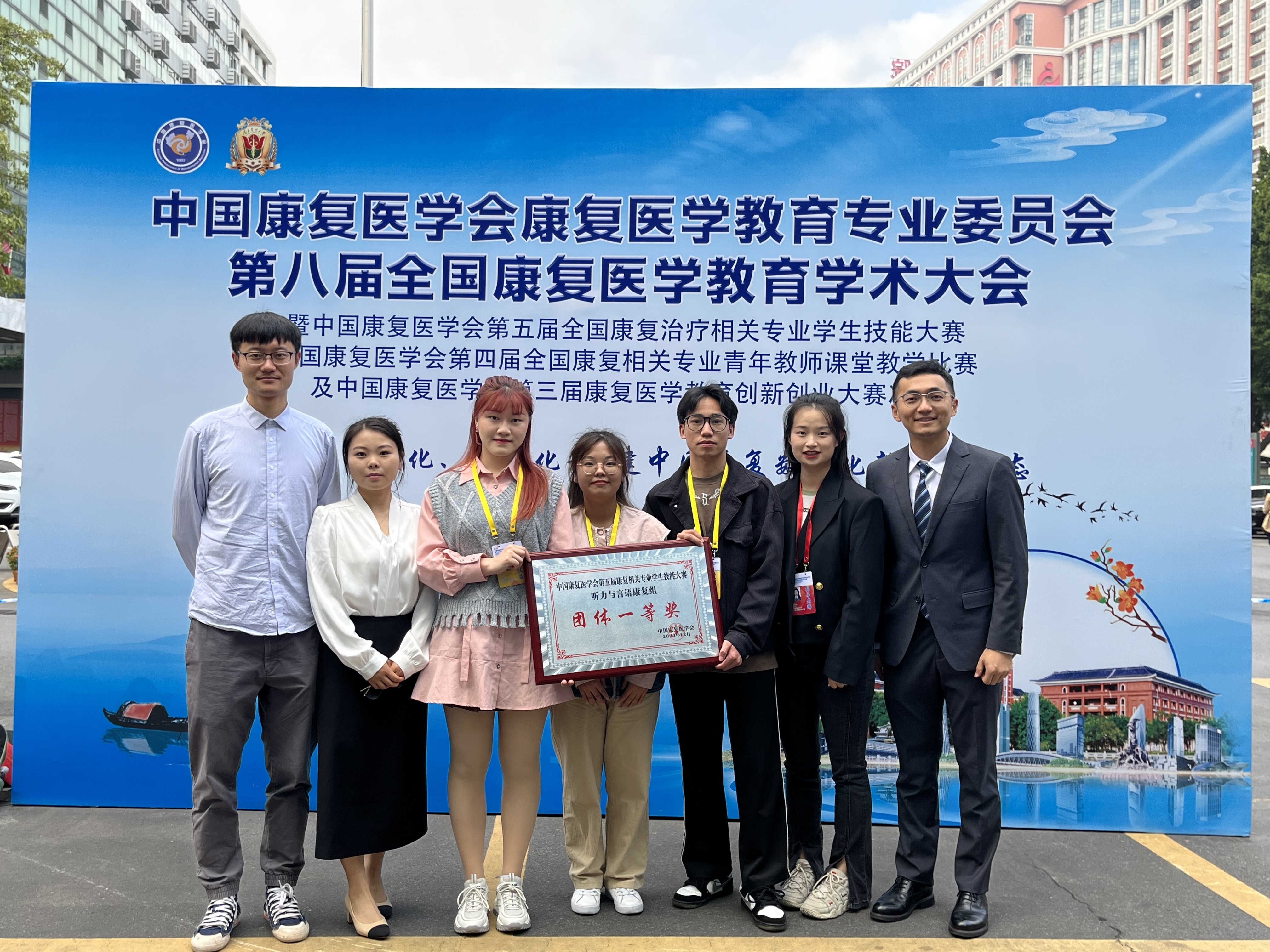 17025407029520.jpg 17025407029520.jpg