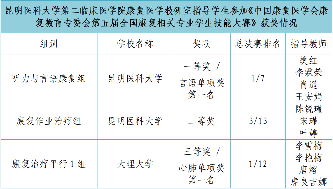 17025407702071.png 17025407702071.png