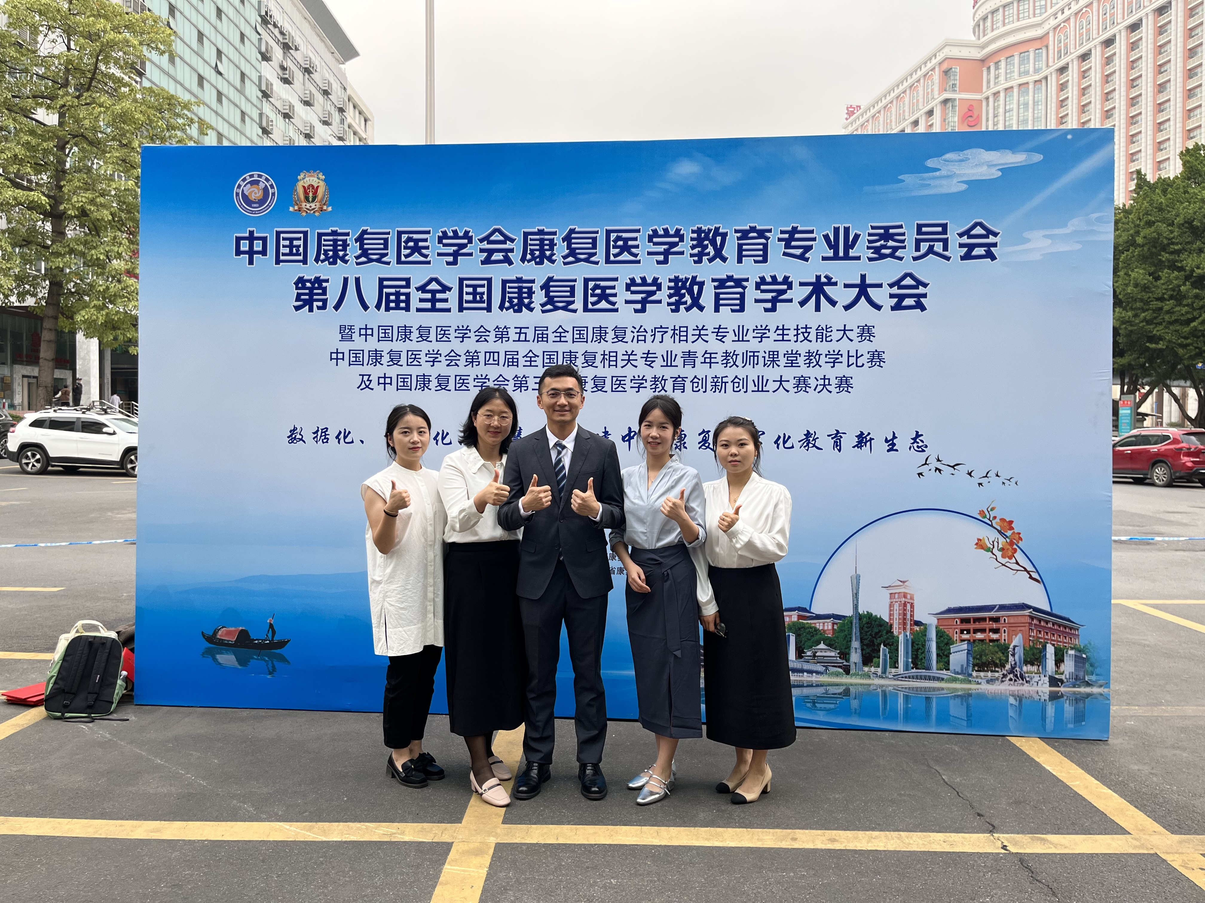 17025407875688.jpg 17025407875688.jpg