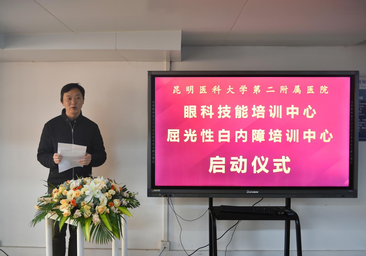 17026056308911.png 17026056308911.png