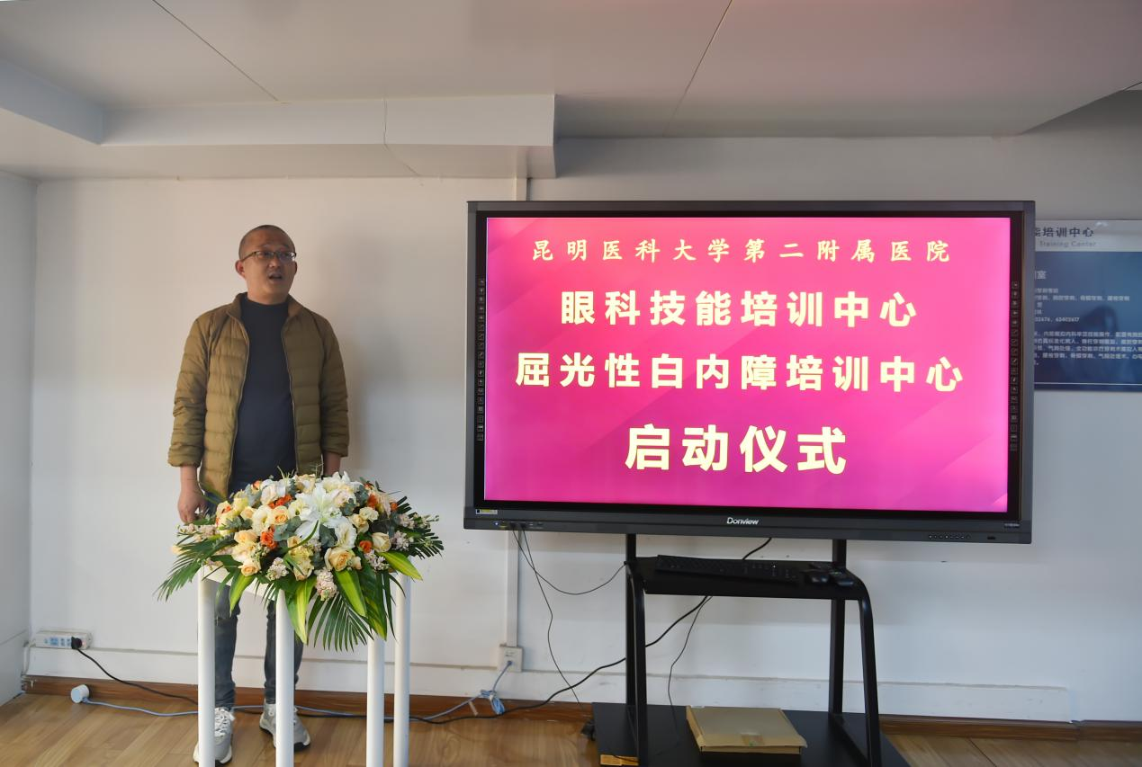 17026056486188.png 17026056486188.png