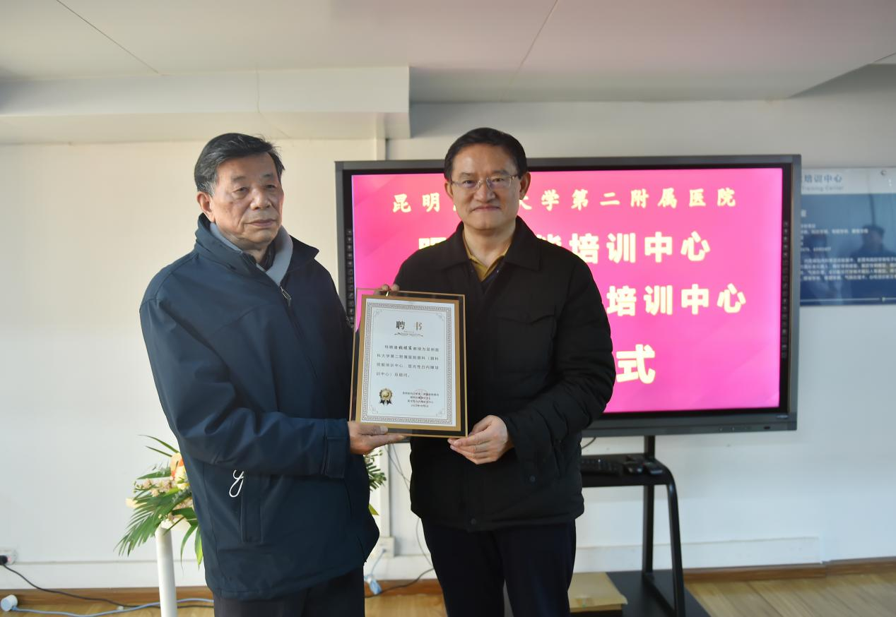 17026056971793.png 17026056971793.png