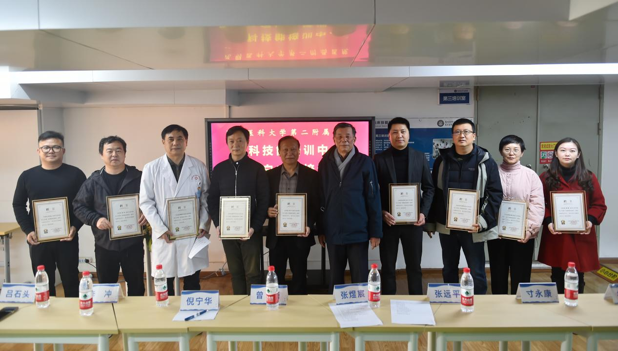 17026057137842.png 17026057137842.png